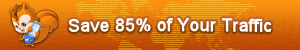 19.png